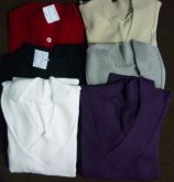 Sweatter Gola V