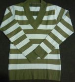 Sweatter Listra