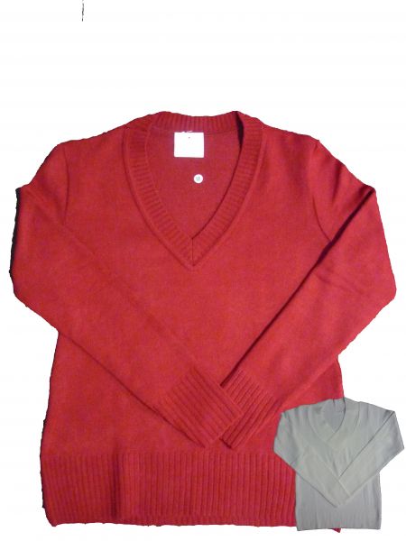 Sweatter Gola V