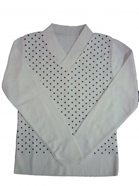 Sweatter