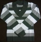 Sweatter Listra
