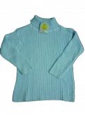 Blusa Place tam."S" serve para 3-5 anos