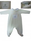 Macacão Ralph Lauren 3-6 meses
