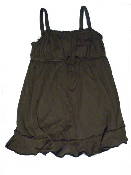 Bata GAP 6 anos