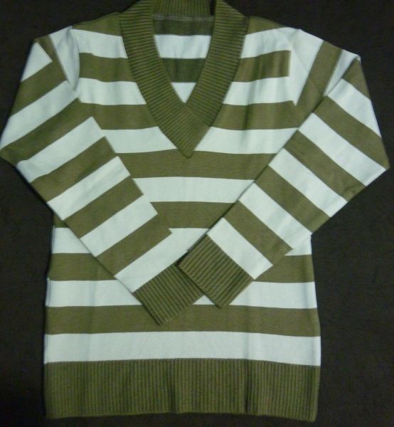 Sweatter Listra