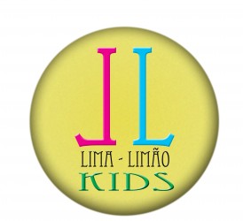 Loja de limalimaokids