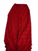 Poncho