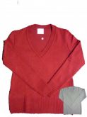 Sweatter Gola V